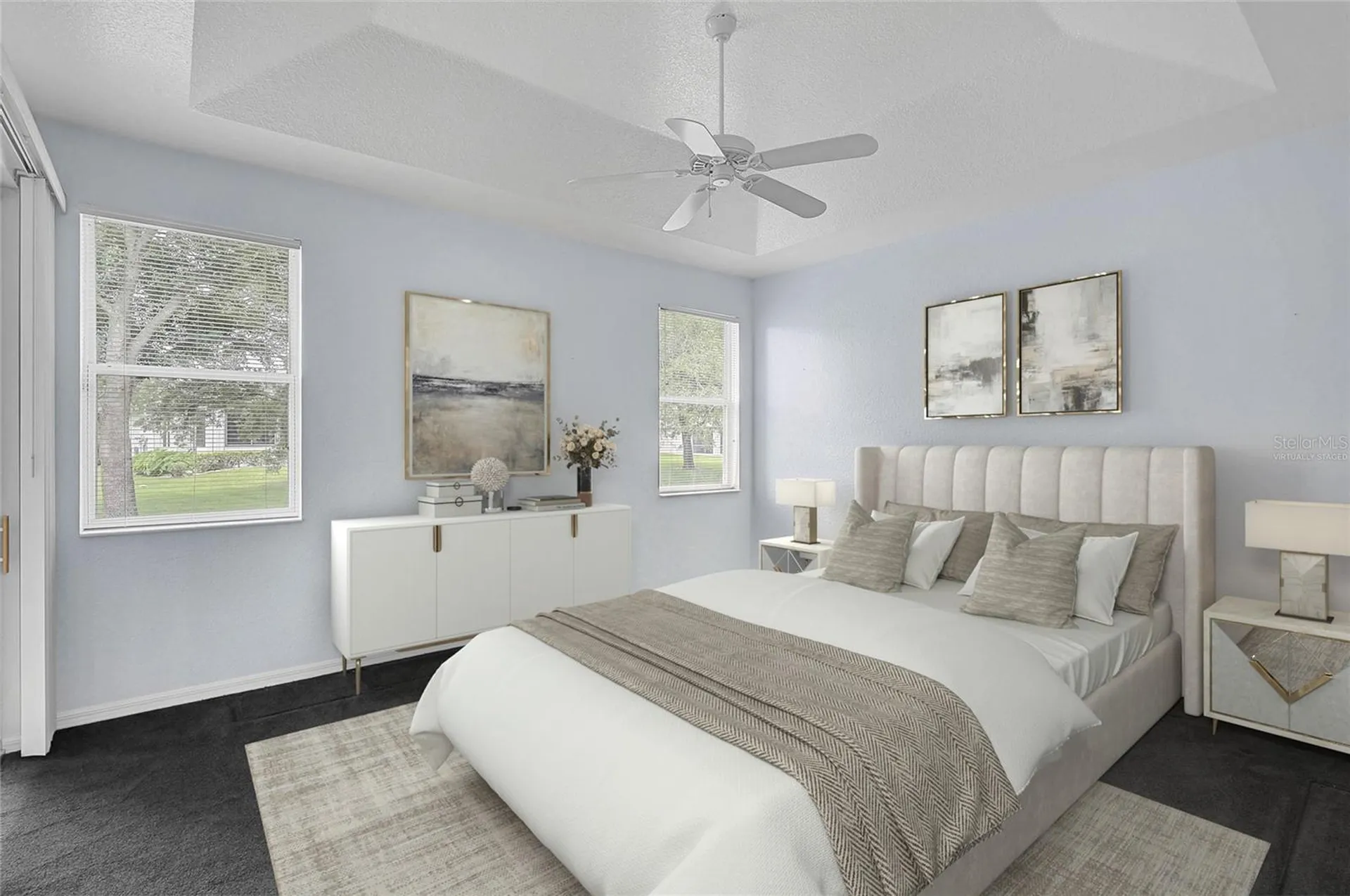 1439 Mims Court North Port FL 34288