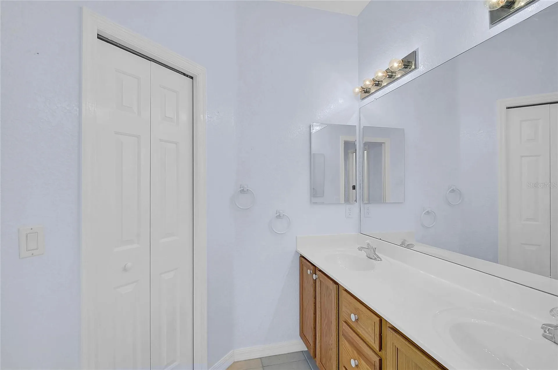 1439 Mims Court North Port FL 34288