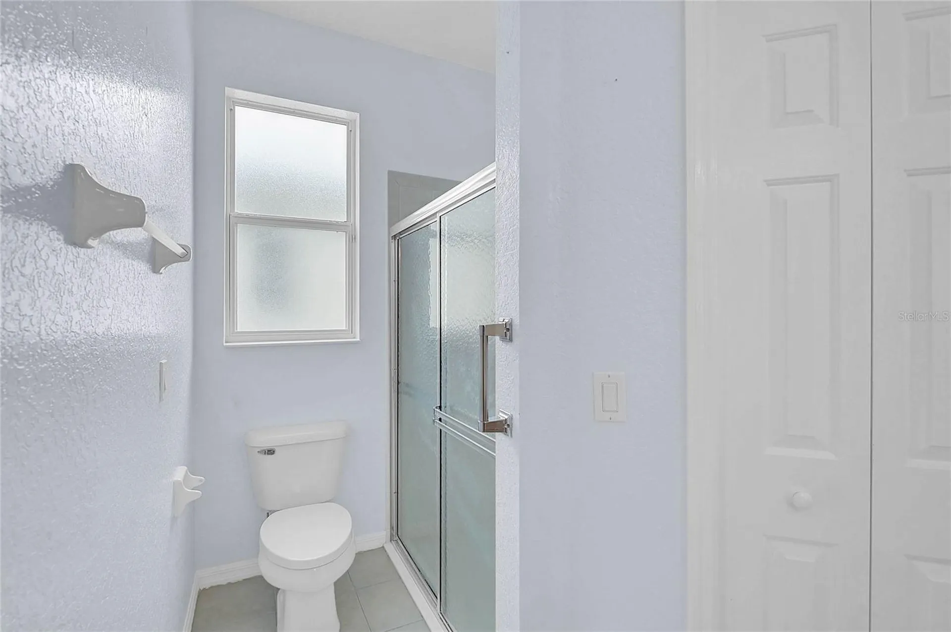 1439 Mims Court North Port FL 34288