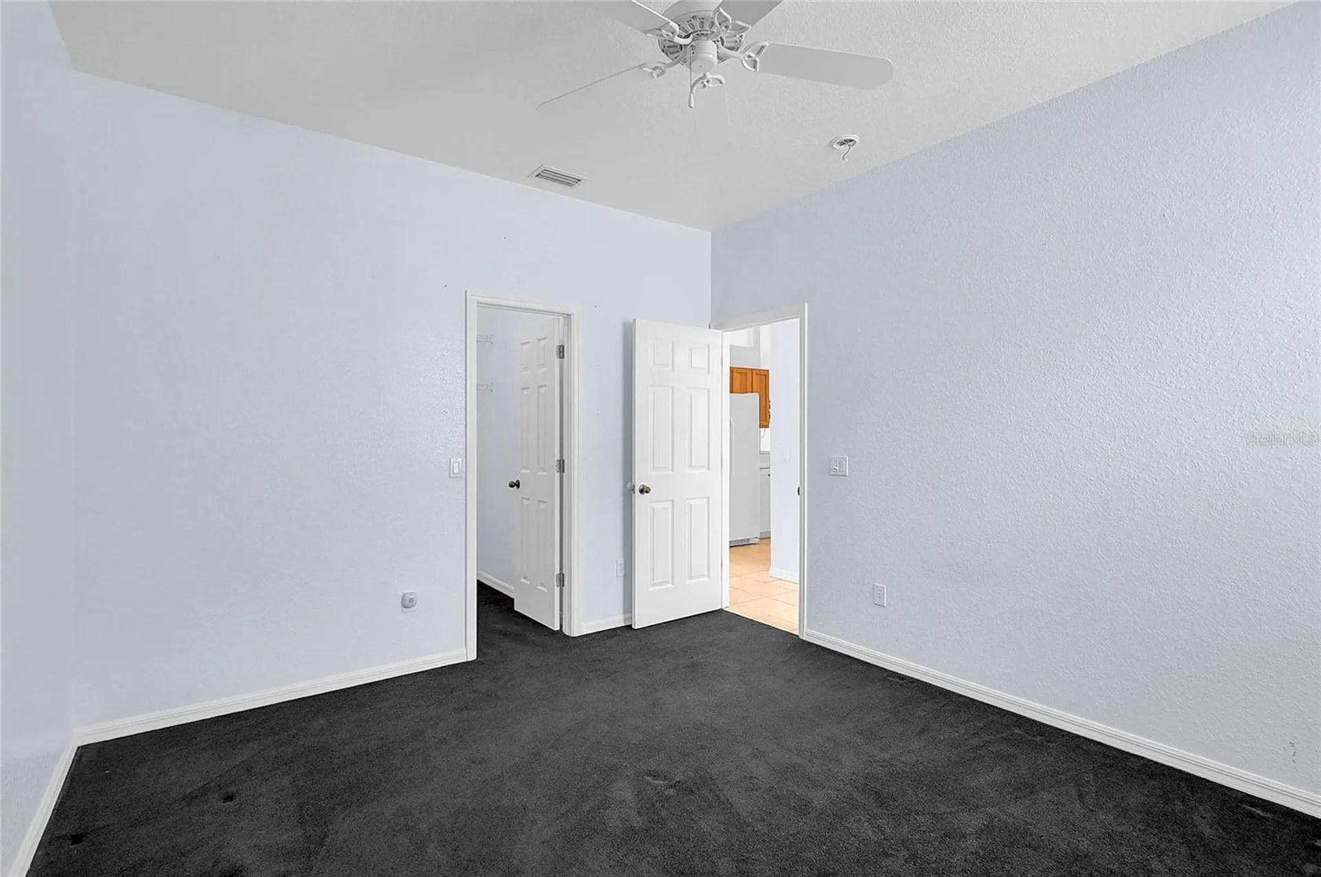 1439 Mims Court North Port FL 34288