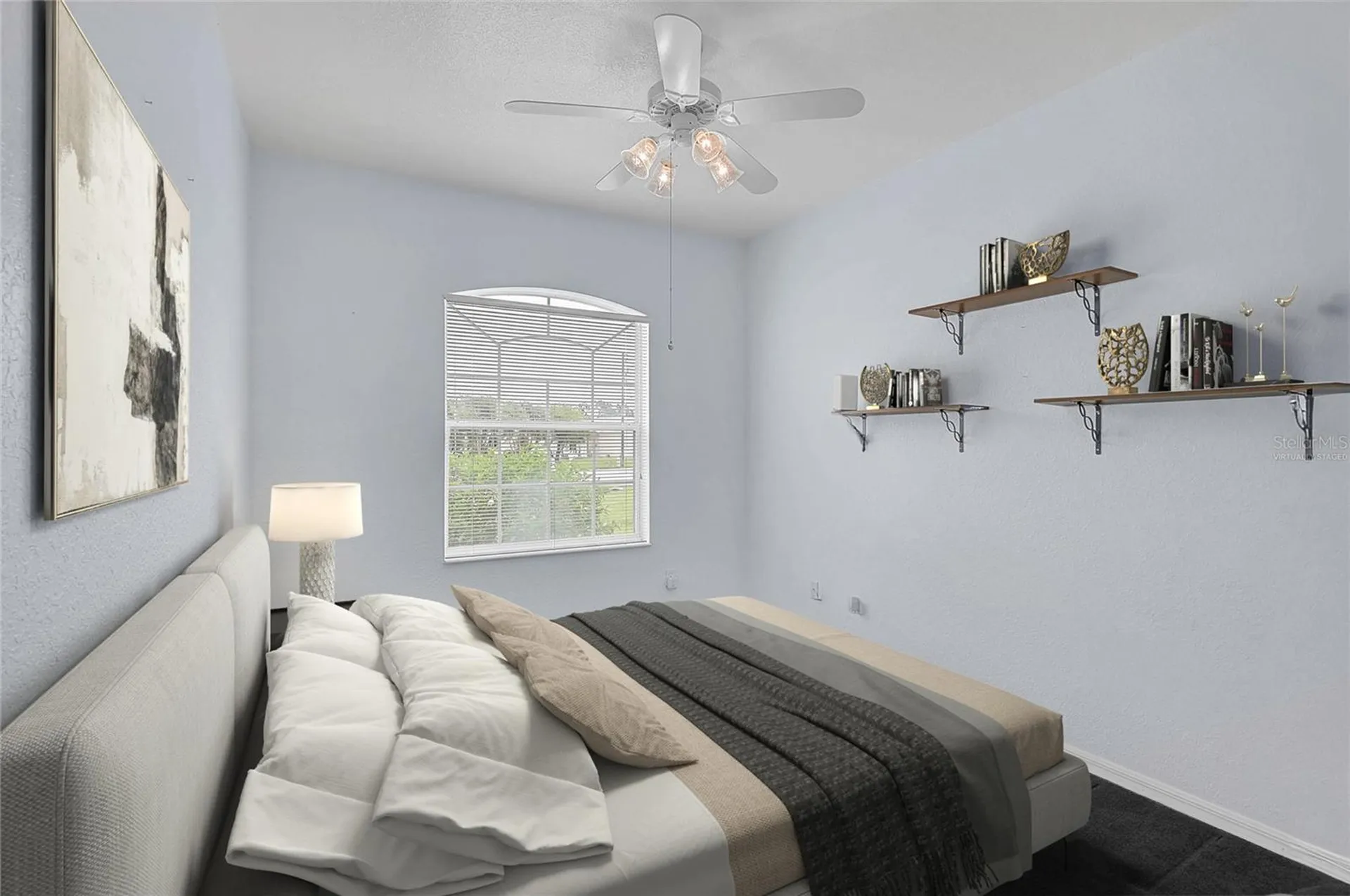 1439 Mims Court North Port FL 34288
