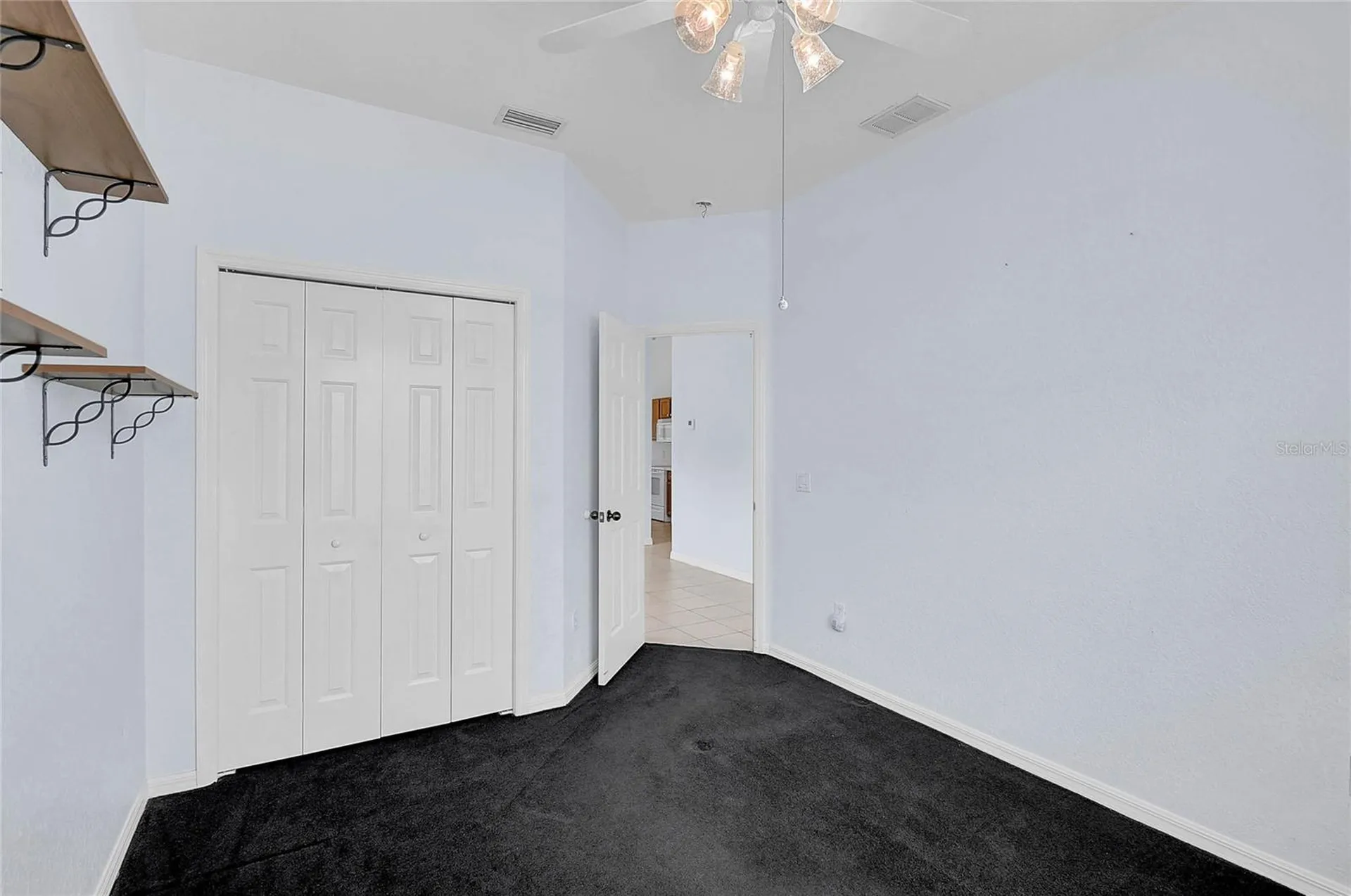 1439 Mims Court North Port FL 34288