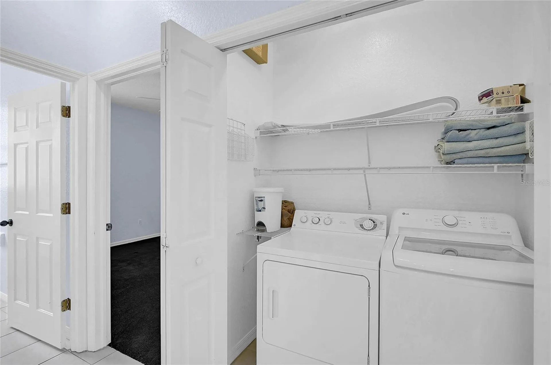 1439 Mims Court North Port FL 34288