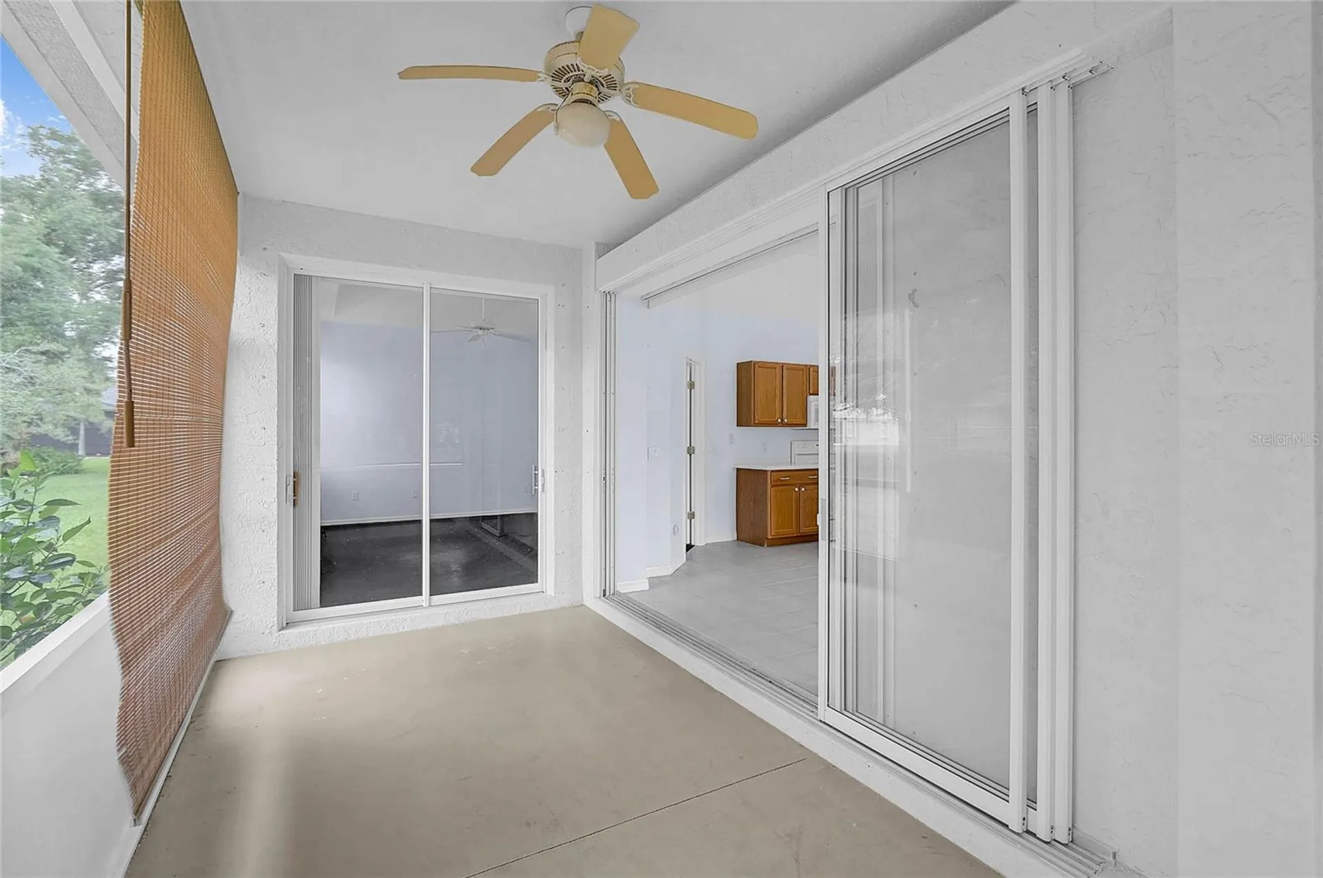 1439 Mims Court North Port FL 34288