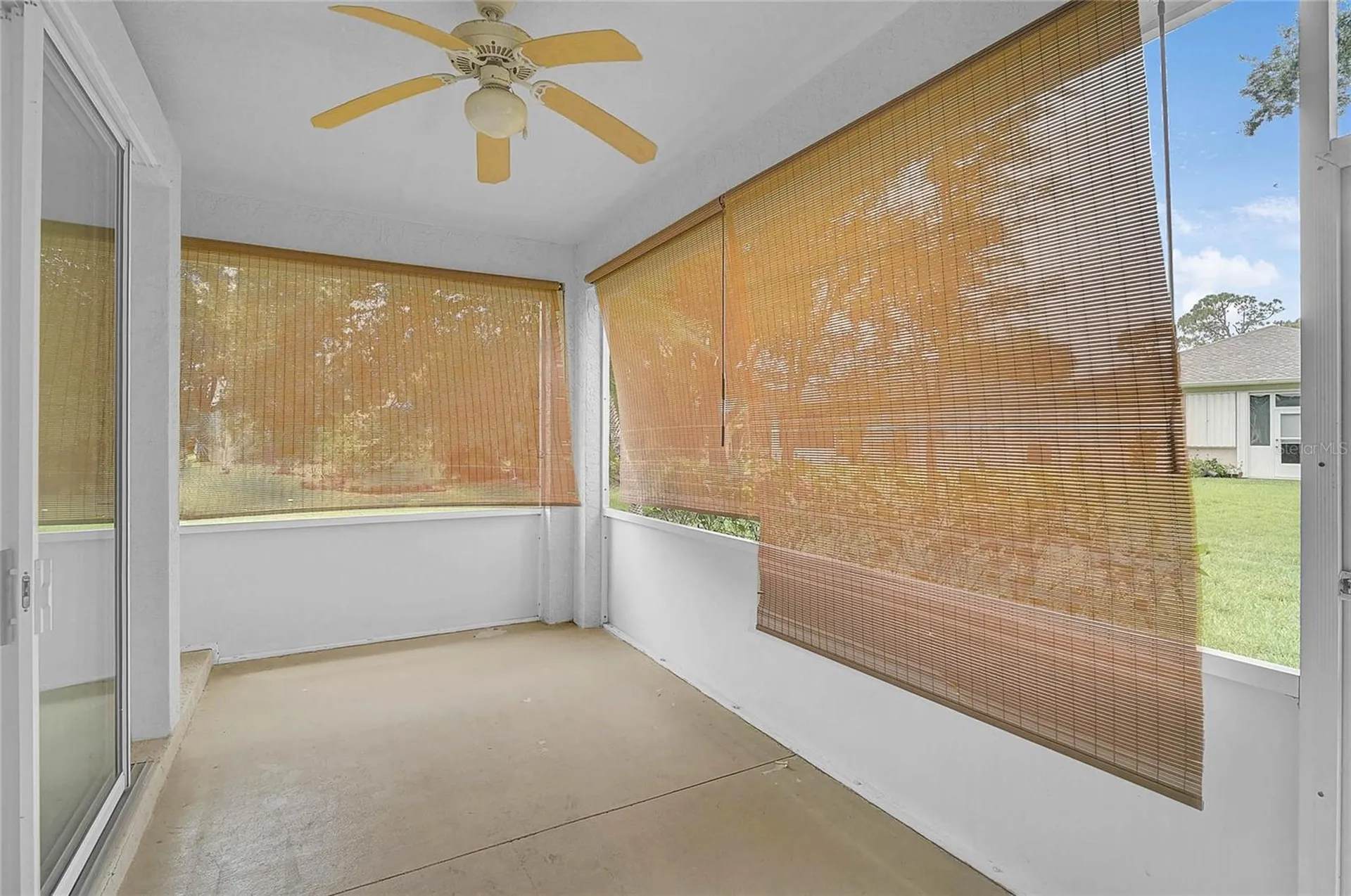 1439 Mims Court North Port FL 34288