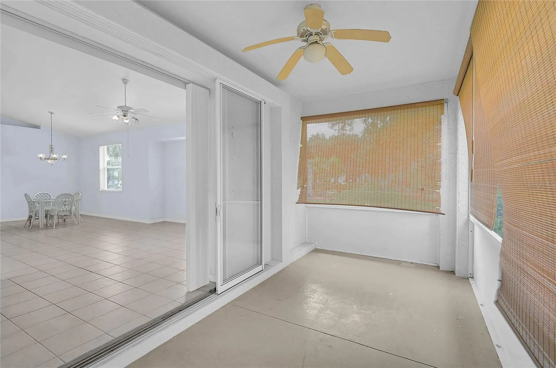 1439 Mims Court North Port FL 34288