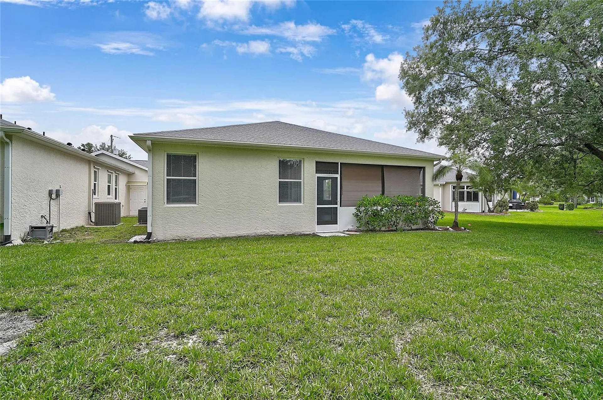 1439 Mims Court North Port FL 34288