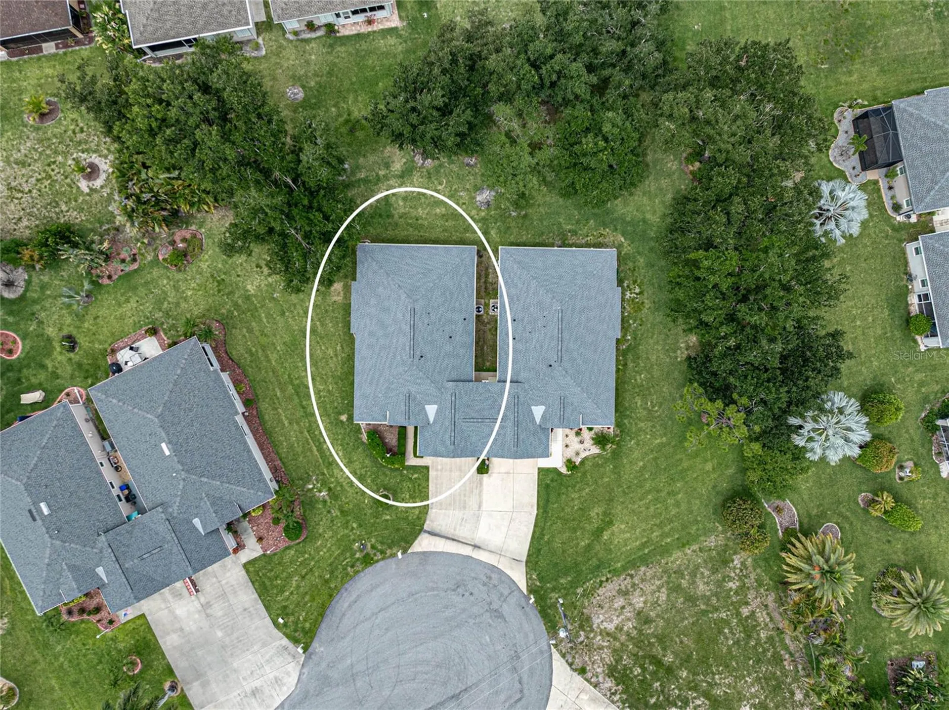 1439 Mims Court North Port FL 34288