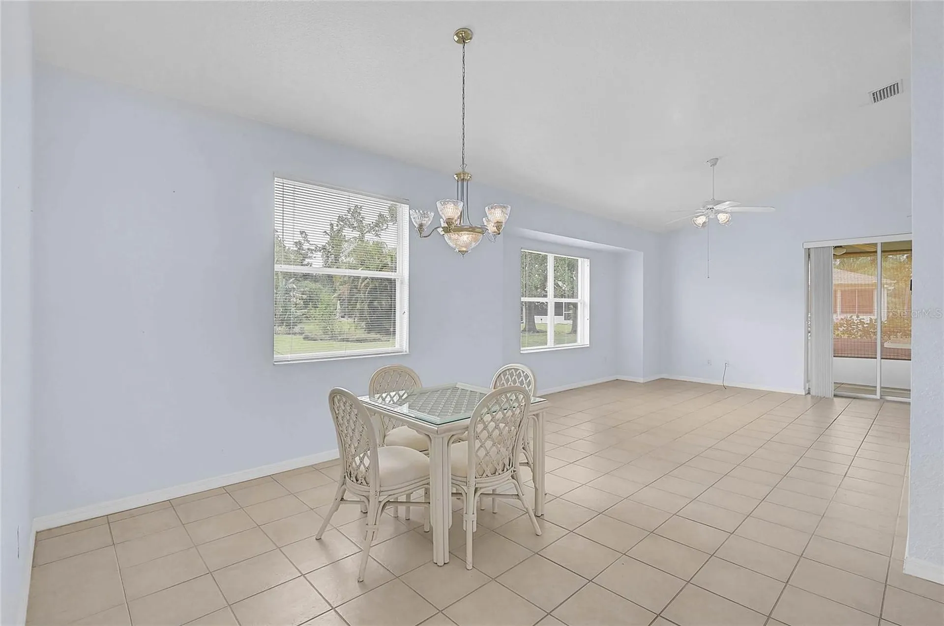 1439 Mims Court North Port FL 34288