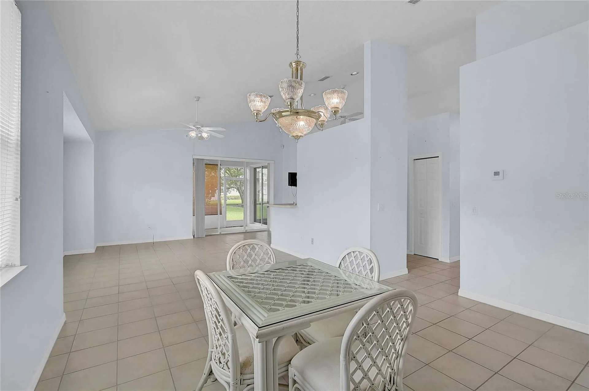 1439 Mims Court North Port FL 34288