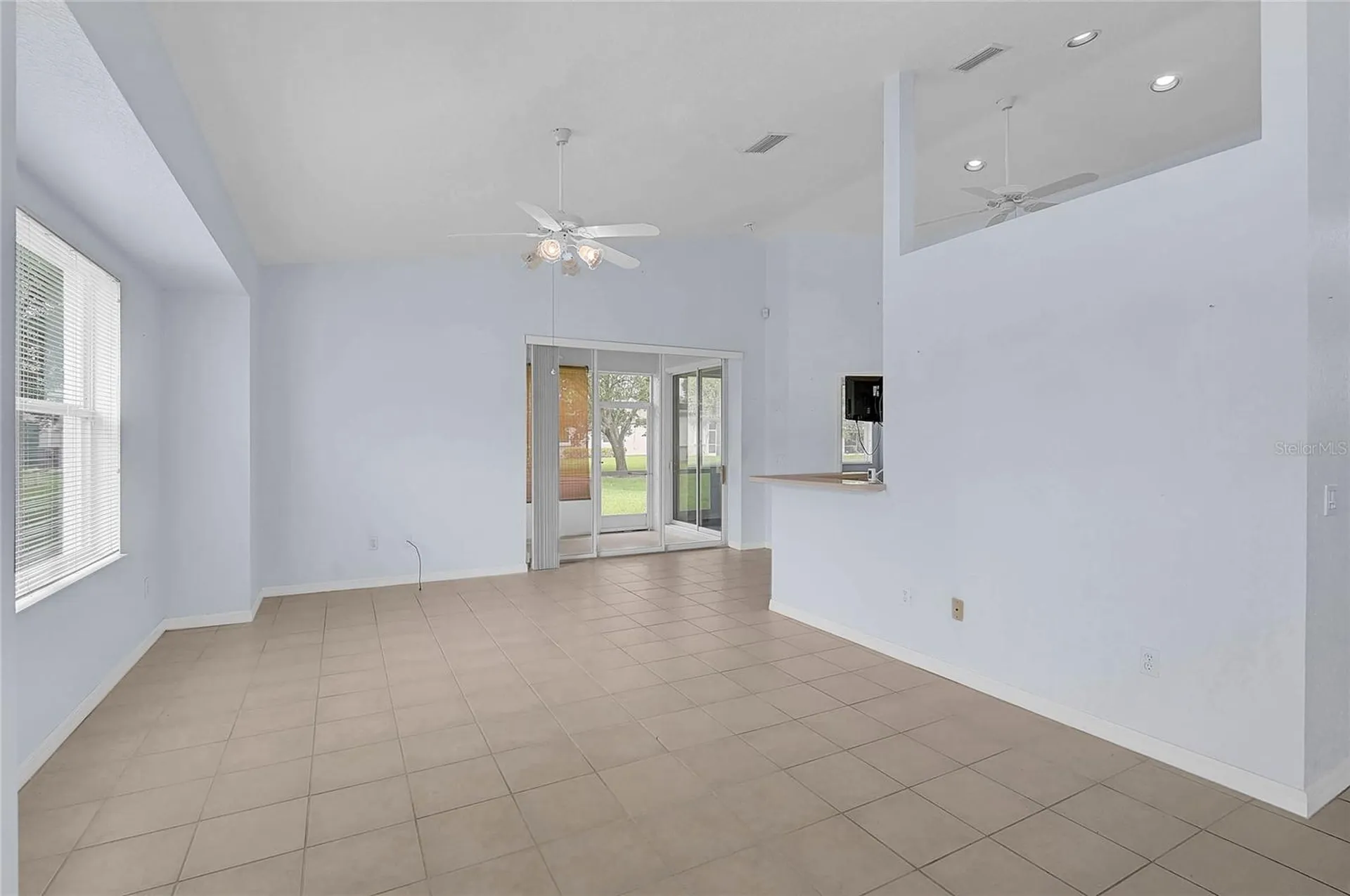 1439 Mims Court North Port FL 34288