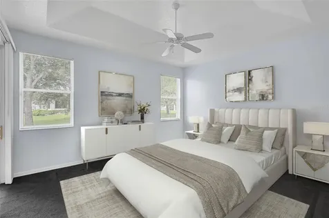 1439 Mims Court North Port FL 34288