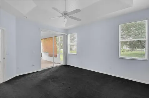 1439 Mims Court North Port FL 34288