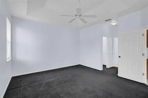 1439 Mims Court North Port FL 34288