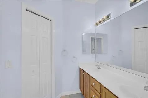1439 Mims Court North Port FL 34288