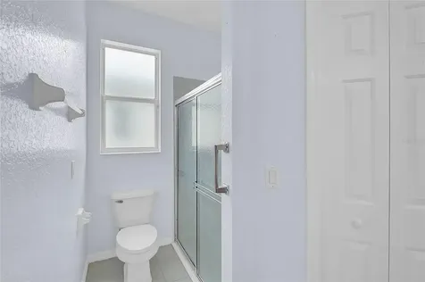 1439 Mims Court North Port FL 34288