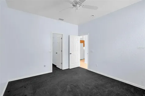 1439 Mims Court North Port FL 34288