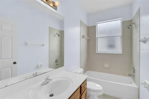 1439 Mims Court North Port FL 34288