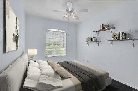 1439 Mims Court North Port FL 34288