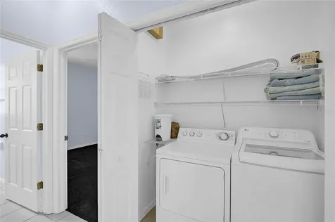 1439 Mims Court North Port FL 34288