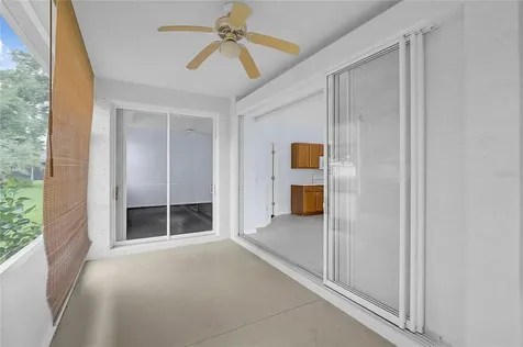 1439 Mims Court North Port FL 34288