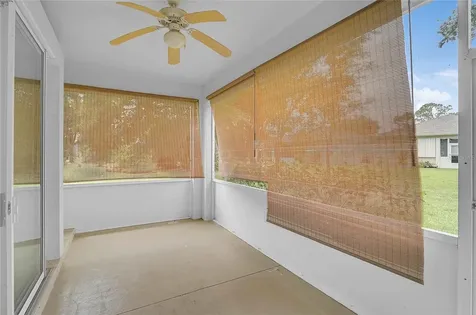 1439 Mims Court North Port FL 34288