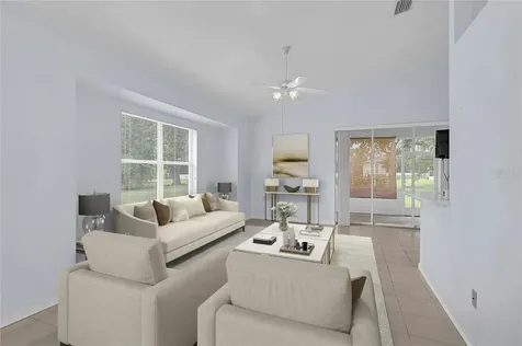 1439 Mims Court North Port FL 34288