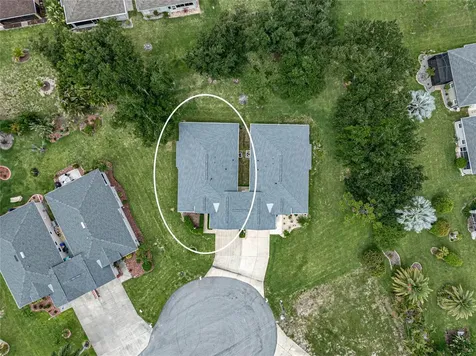 1439 Mims Court North Port FL 34288