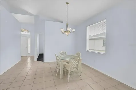1439 Mims Court North Port FL 34288