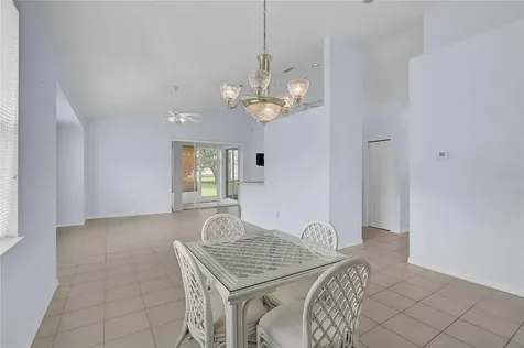 1439 Mims Court North Port FL 34288