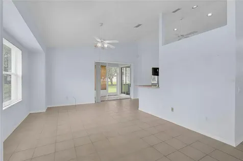 1439 Mims Court North Port FL 34288