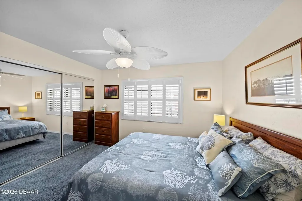 3750 S Atlantic Avenue Daytona Beach FL 32118