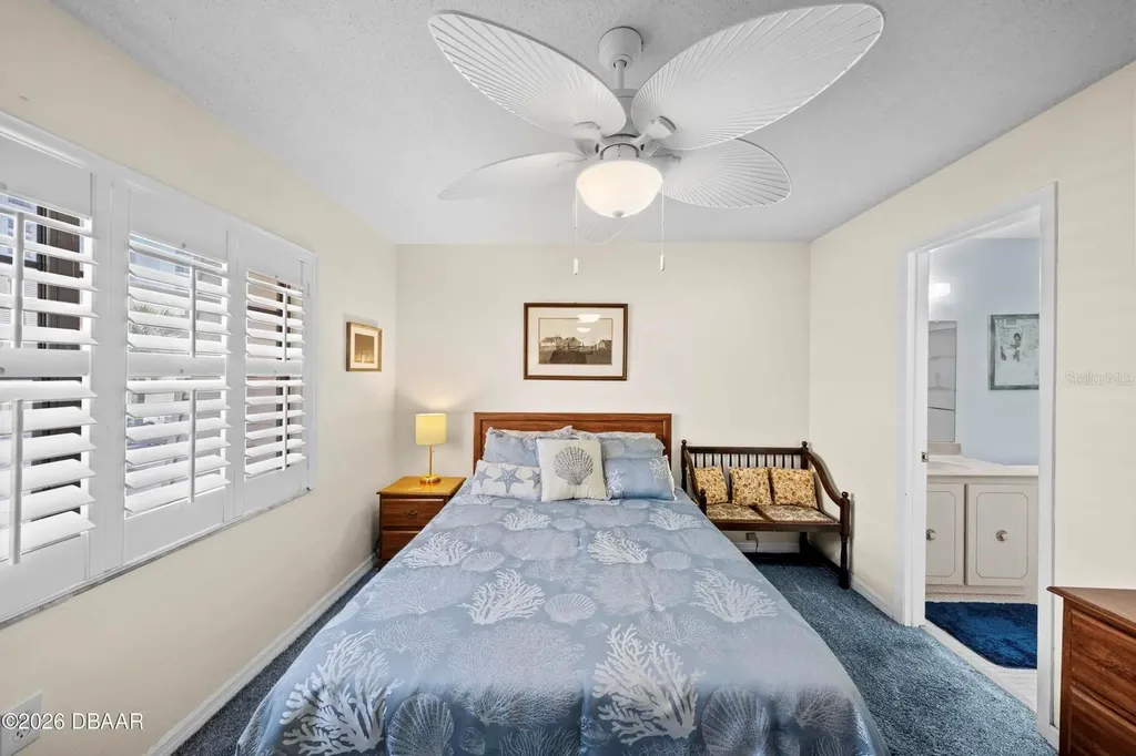 3750 S Atlantic Avenue Daytona Beach FL 32118