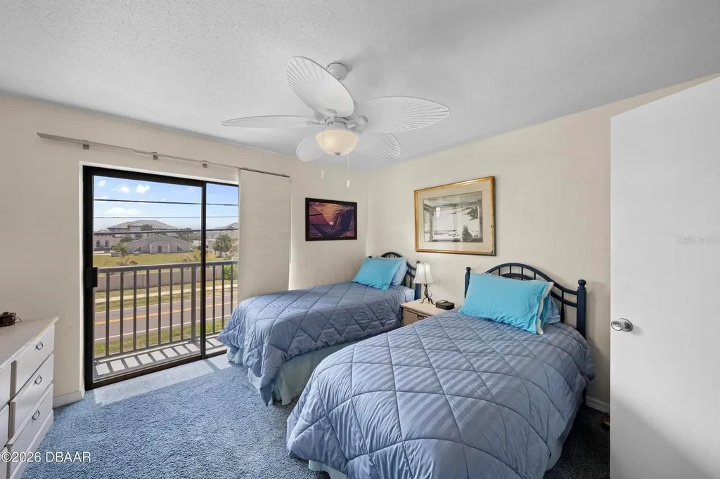 3750 S Atlantic Avenue Daytona Beach FL 32118