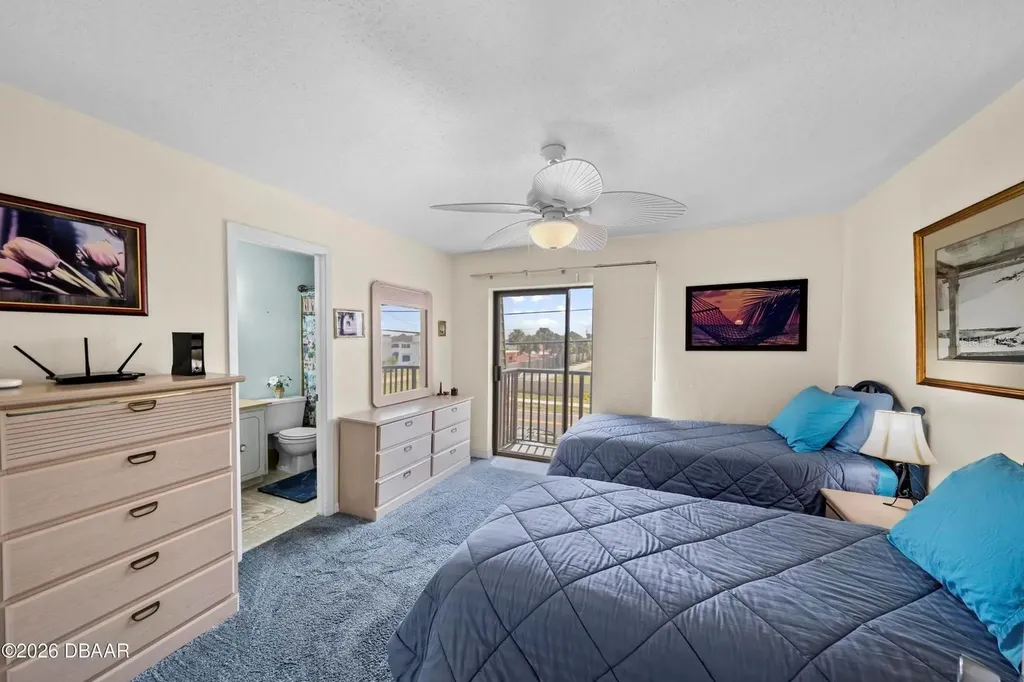 3750 S Atlantic Avenue Daytona Beach FL 32118