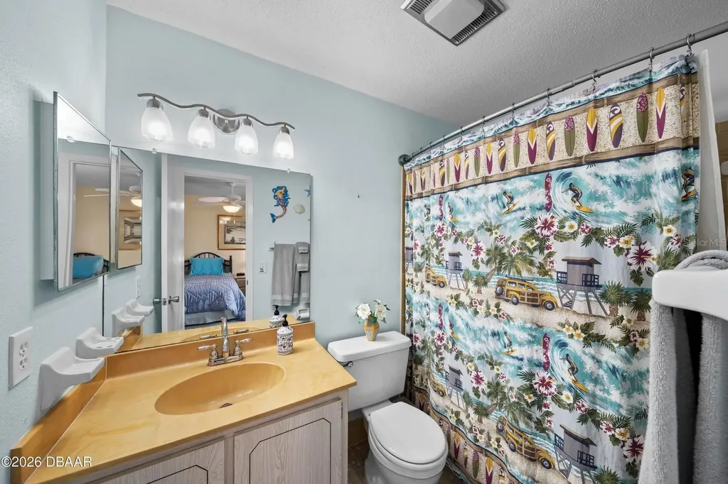 3750 S Atlantic Avenue Daytona Beach FL 32118