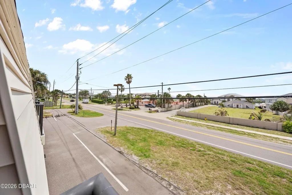 3750 S Atlantic Avenue Daytona Beach FL 32118