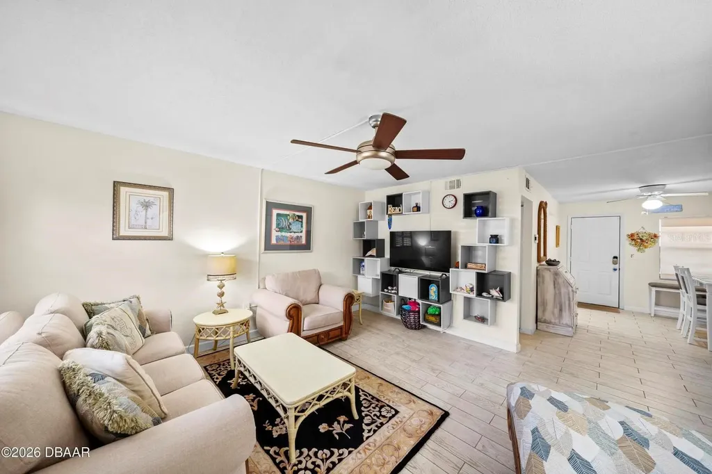 3750 S Atlantic Avenue Daytona Beach FL 32118