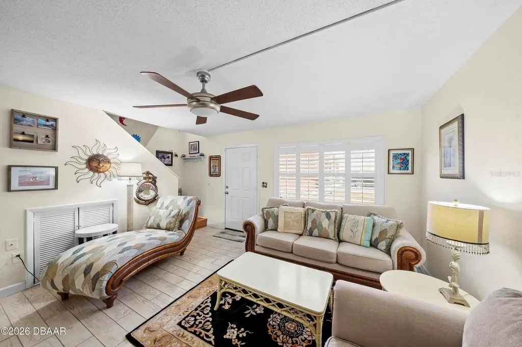 3750 S Atlantic Avenue Daytona Beach FL 32118