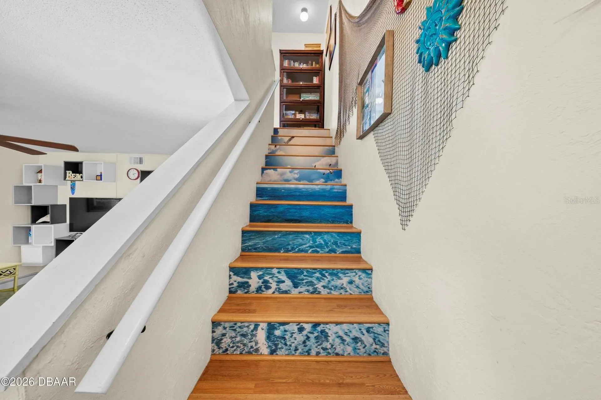 3750 S Atlantic Avenue Daytona Beach FL 32118