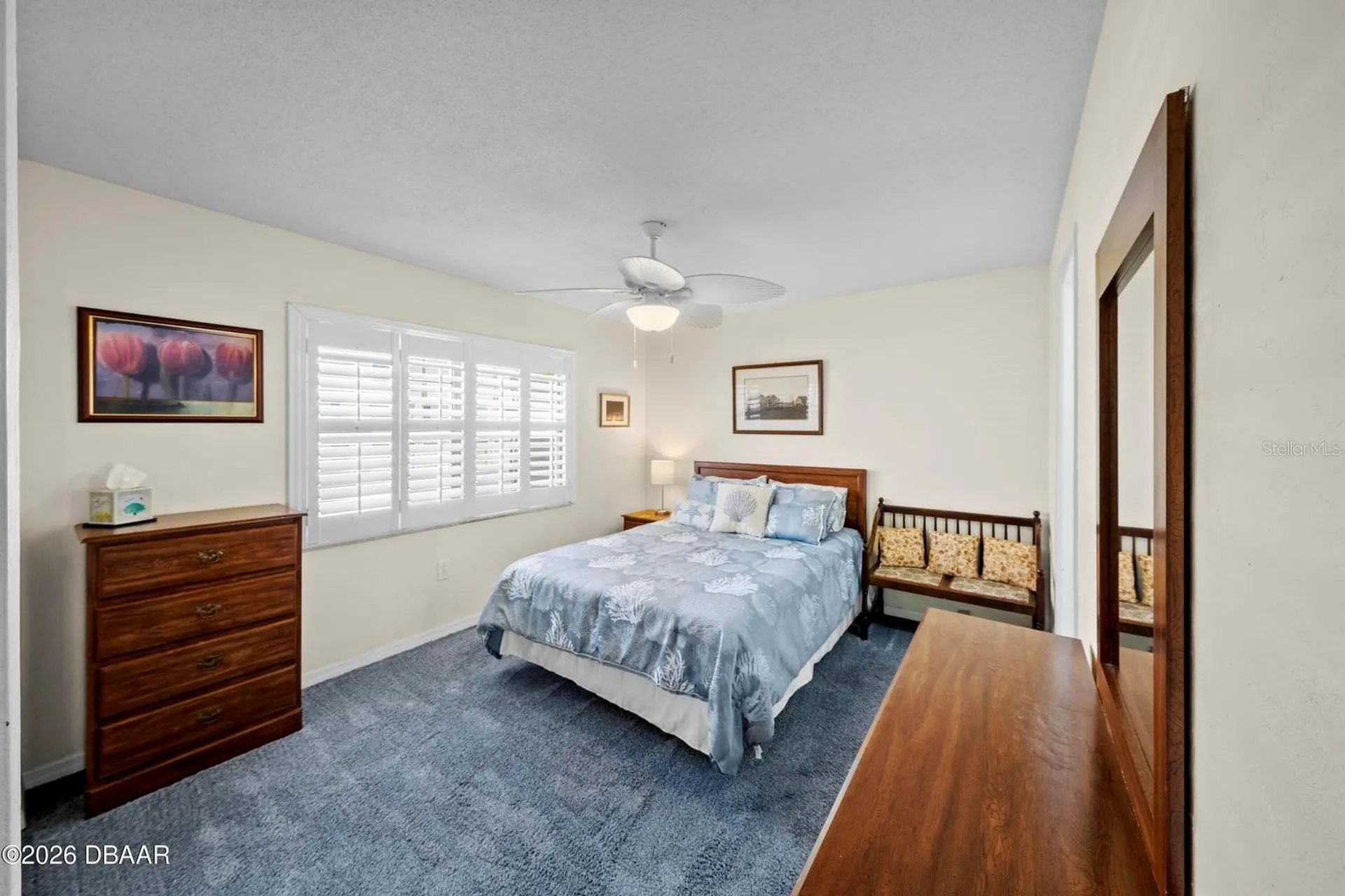 3750 S Atlantic Avenue Daytona Beach FL 32118