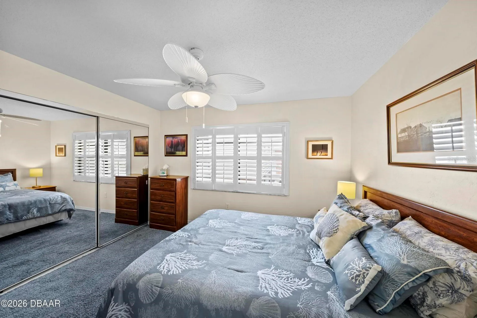 3750 S Atlantic Avenue Daytona Beach FL 32118