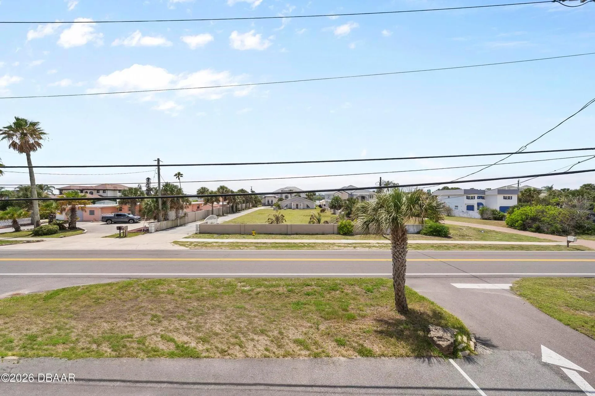 3750 S Atlantic Avenue Daytona Beach FL 32118