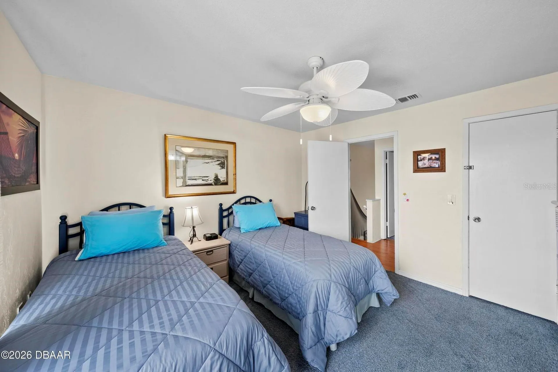 3750 S Atlantic Avenue Daytona Beach FL 32118