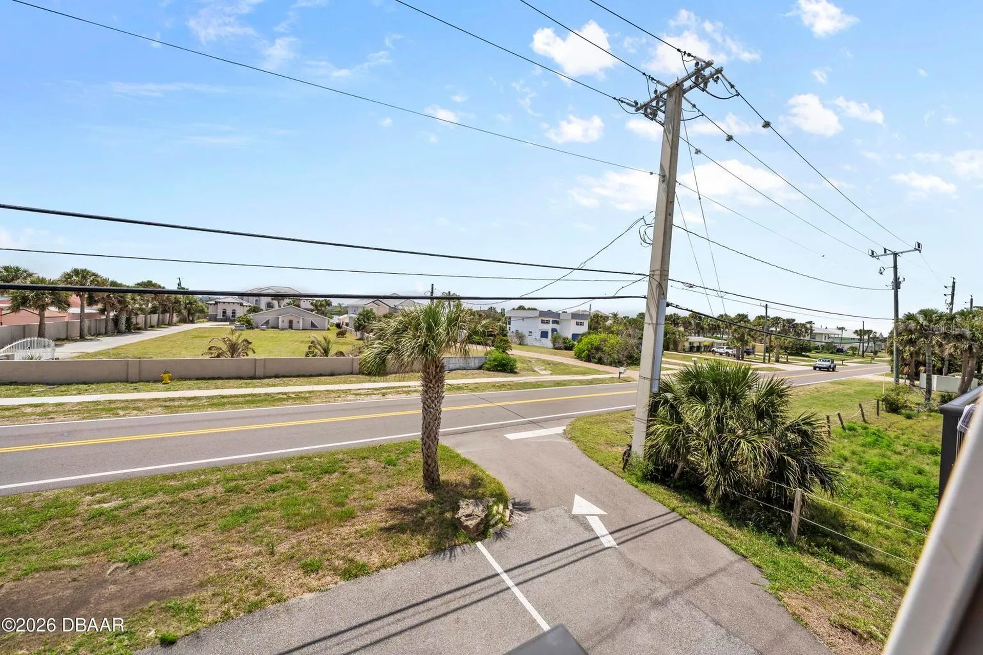 3750 S Atlantic Avenue Daytona Beach FL 32118