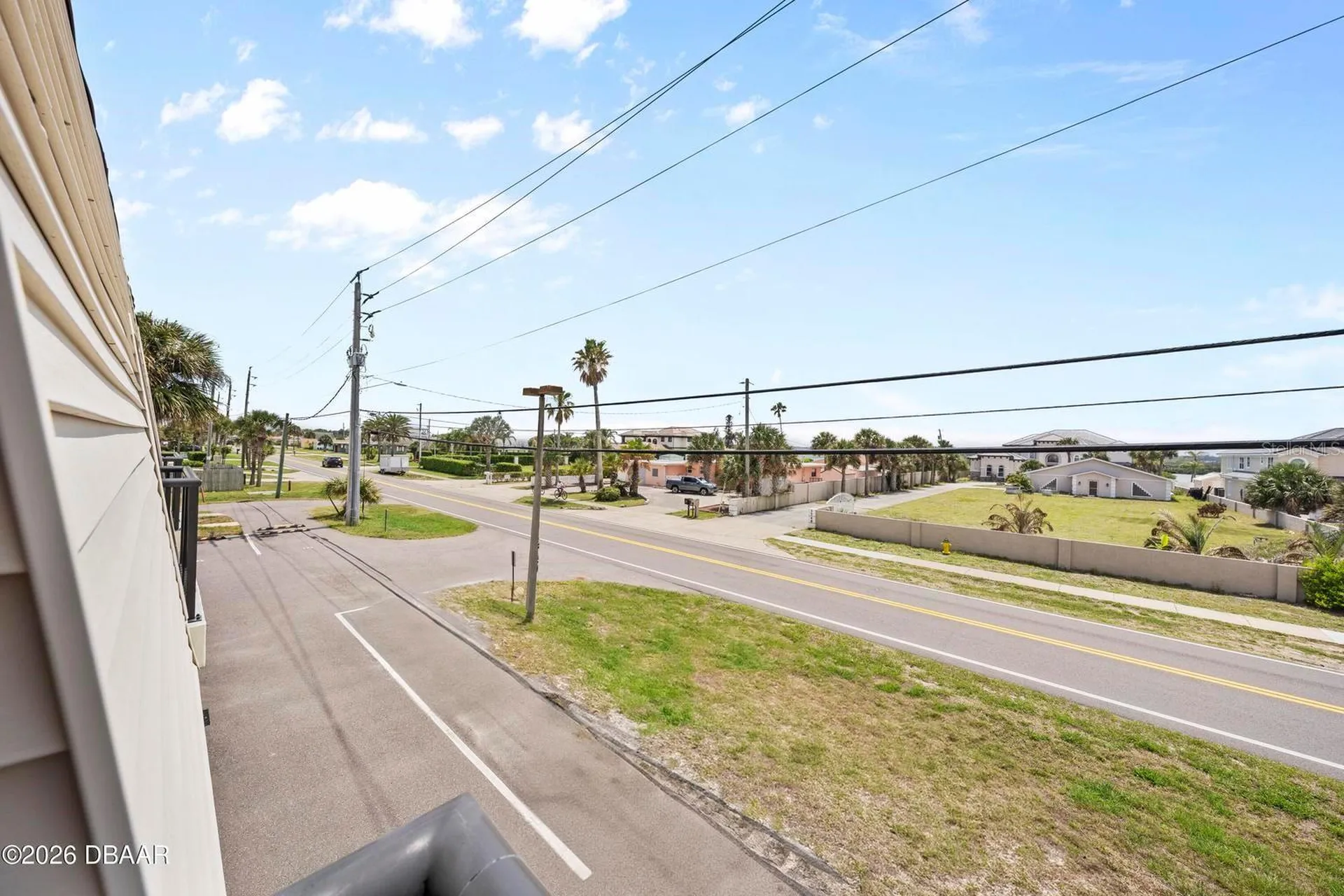 3750 S Atlantic Avenue Daytona Beach FL 32118