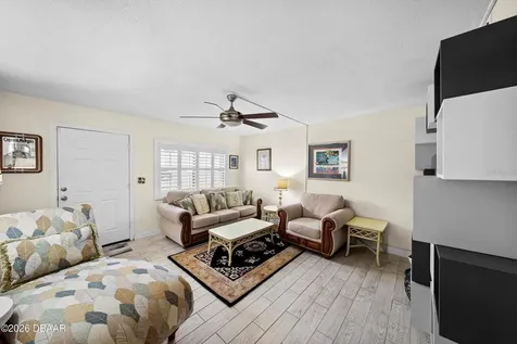 3750 S Atlantic Avenue Daytona Beach FL 32118