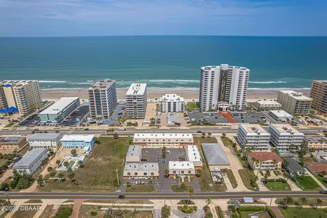3750 S Atlantic Avenue Daytona Beach FL 32118