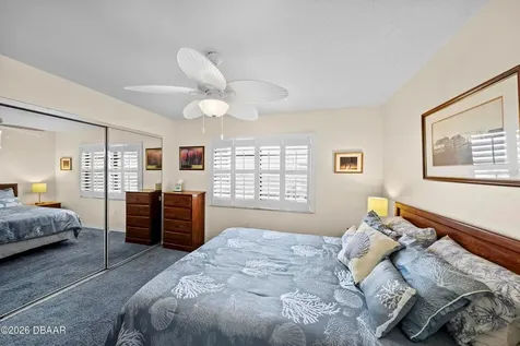 3750 S Atlantic Avenue Daytona Beach FL 32118