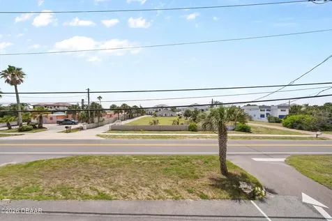 3750 S Atlantic Avenue Daytona Beach FL 32118